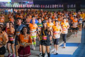 BIB: 4226, 2444, 2312, 28263, 29318, 2939
                            <button type="button" onclick="openModal(22825721)" class="btn btn-primary btn-sm float-right btn-popup" data-toggle="modal" data-target=".modal-high-quality">
                        <i class="fas fa-shopping-cart"></i> Add to Cart
                    </button>
                                            <button type="button" onclick="isThisMe(22825721, true)" class="btn btn-success btn-sm float-right btn-popup btn-isme hidden" data-toggle="tooltip" data-placement="bottom" title="นี่คือรูปของคุณใช่ไหม คลิกที่นี่เพื่อเอาเข้าอัลบั้ม">
                        <i class="fas fa-plus"></i> Add to album
                    </button>
                    <button type="button" onclick="isThisMe(22825721, false)" class="btn btn-warning btn-sm float-right btn-popup btn-isnotme hidden">
                        <i class="fas fa-ban"></i> Remove from album
                    </button>